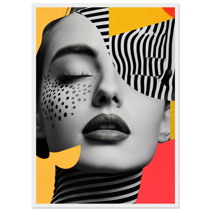 0b01c5c5-c345-4ab1-a185-be8fb2eb47c1