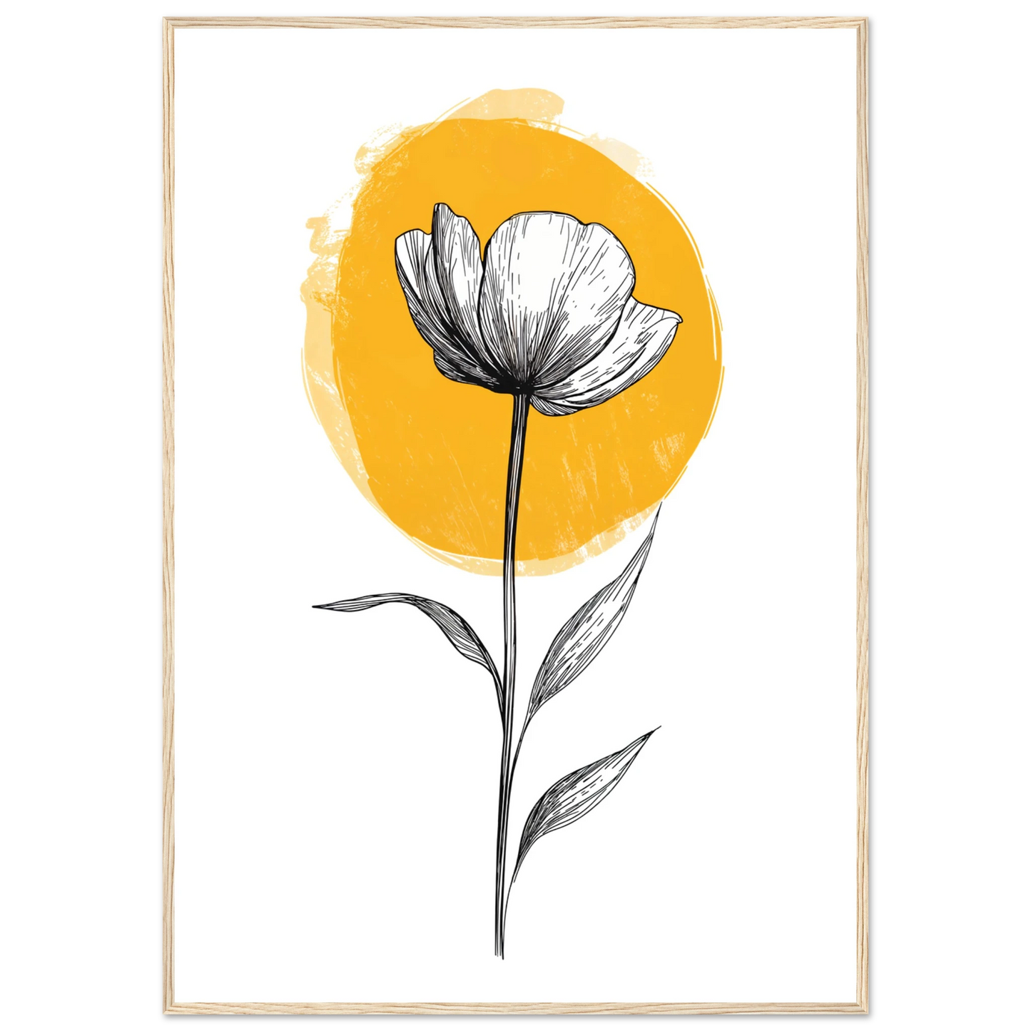 0b02c0f7-6eaa-4ecc-baff-6a2ae3fbf0c1