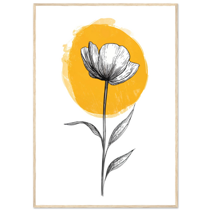 0b02c0f7-6eaa-4ecc-baff-6a2ae3fbf0c1