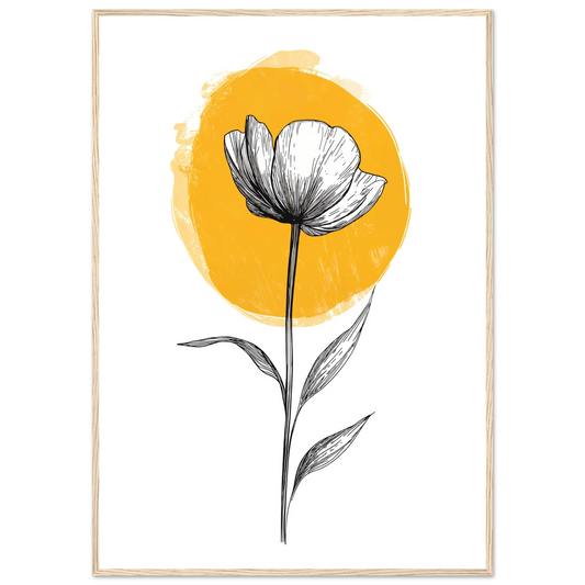 0b02c0f7-6eaa-4ecc-baff-6a2ae3fbf0c1