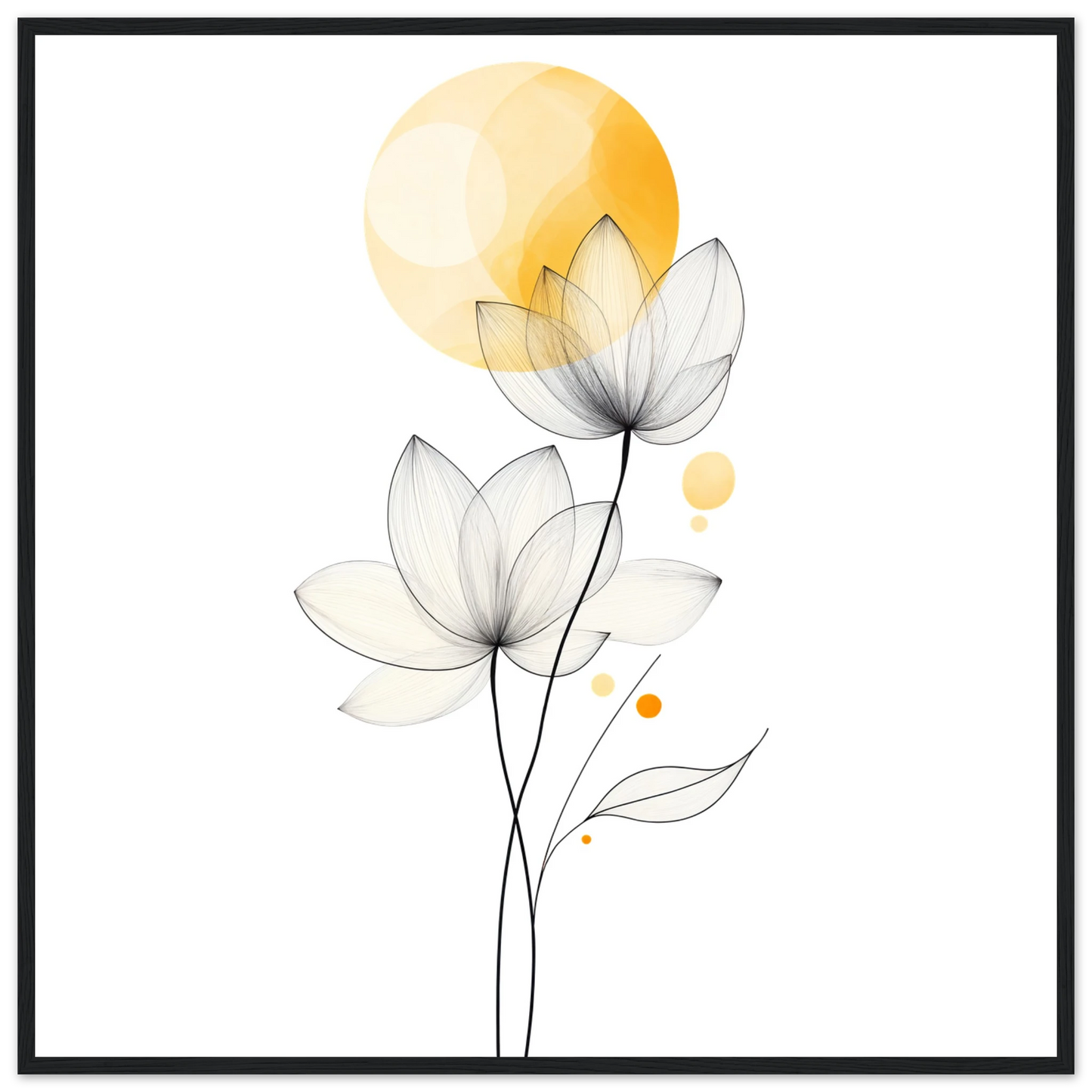 0b04a982-b8c5-48e3-a724-0ce1a90fc291