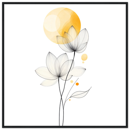 0b04a982-b8c5-48e3-a724-0ce1a90fc291