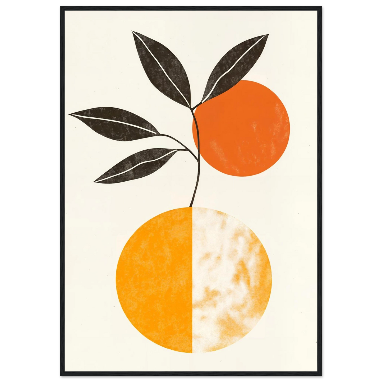 0b0bd35e-8539-406b-86c4-3980d817bb90