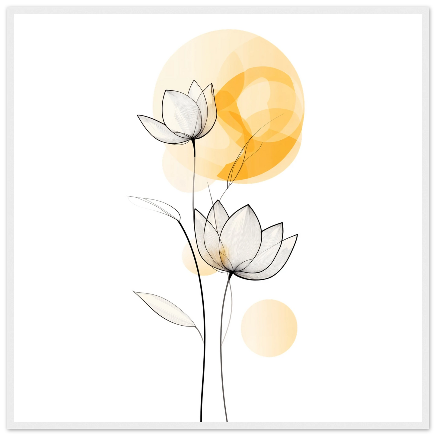 0b0fa77c-e34e-4f42-8cf2-f51df69ee0f3