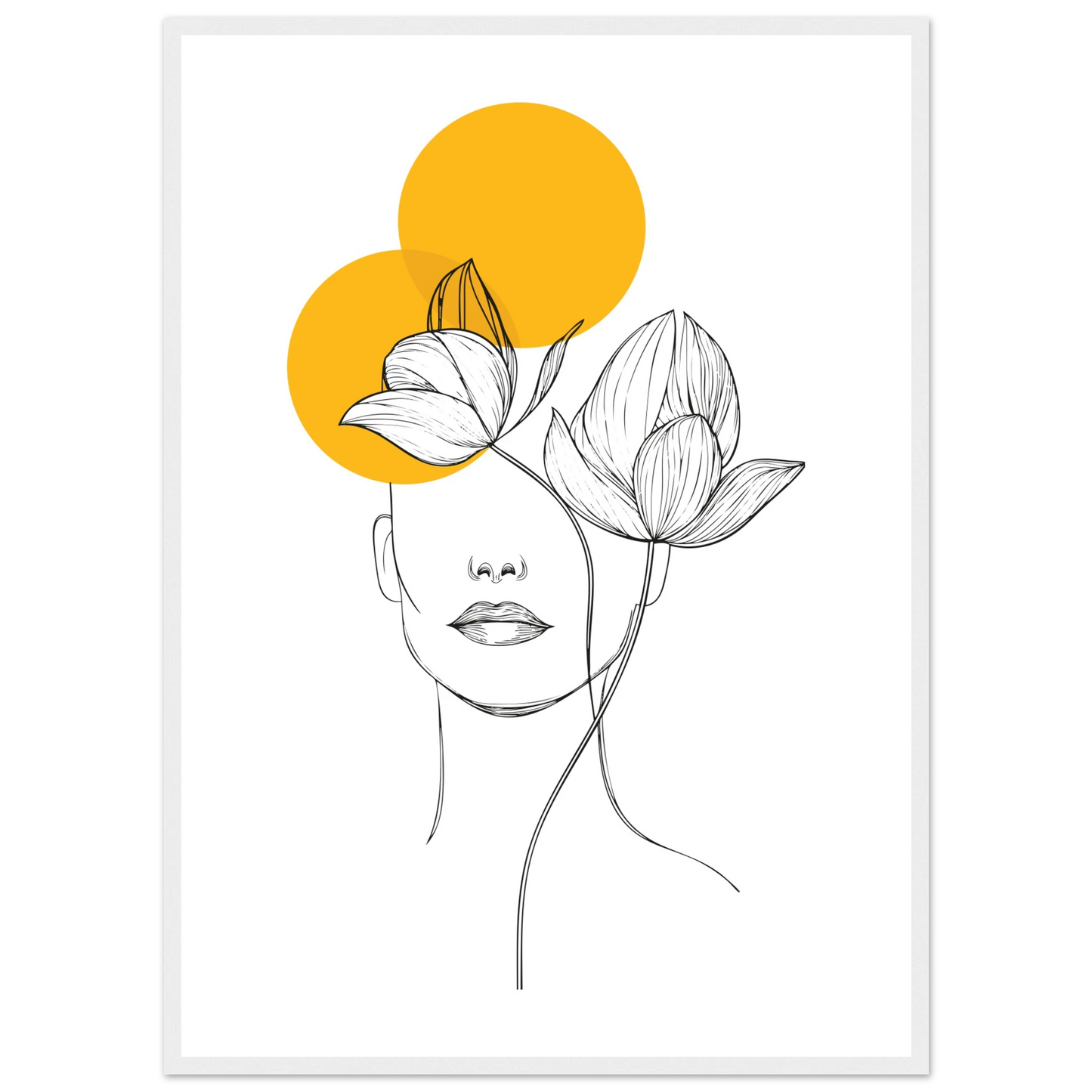 0b1e632d-f243-42d6-a3ae-fb953bf474a2