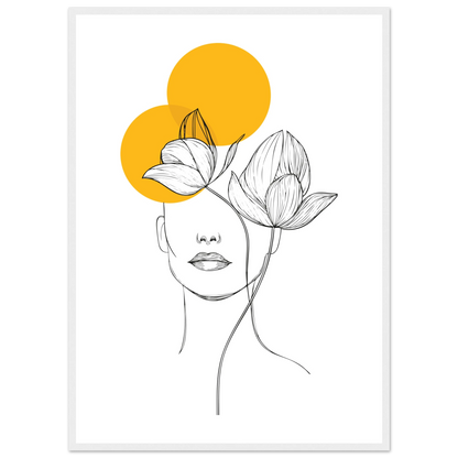 0b1e632d-f243-42d6-a3ae-fb953bf474a2