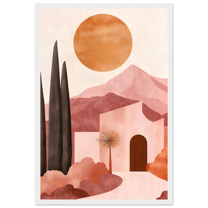 0b23d42a-fd59-457d-88ae-964e9e88d16c