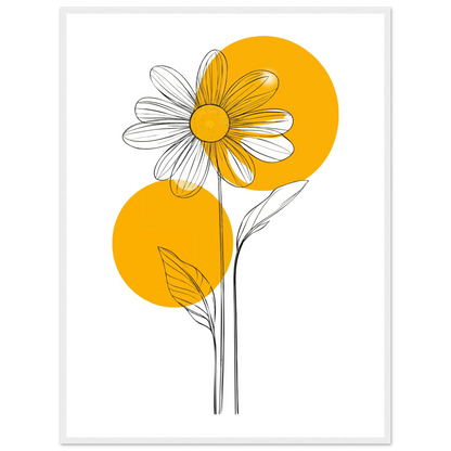 0b36ee50-3233-43f0-b944-288c30f2ad02