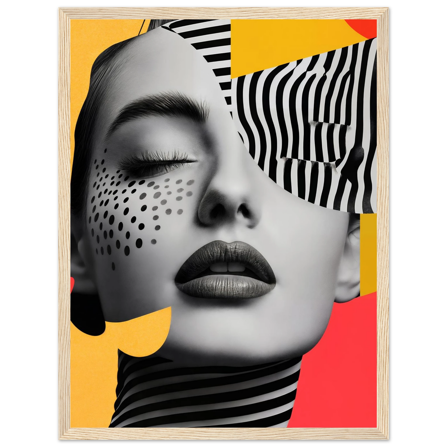 0b418052-9403-46ac-8ffe-b84217ad6d33