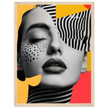 0b418052-9403-46ac-8ffe-b84217ad6d33