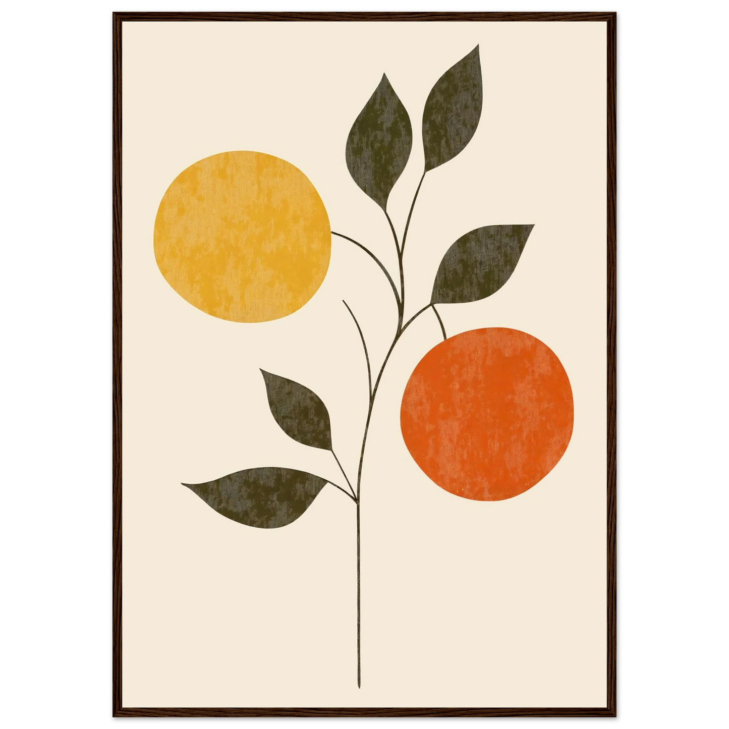 0b4edaa5-8c0d-4c86-bb3f-fd975aa92fe6