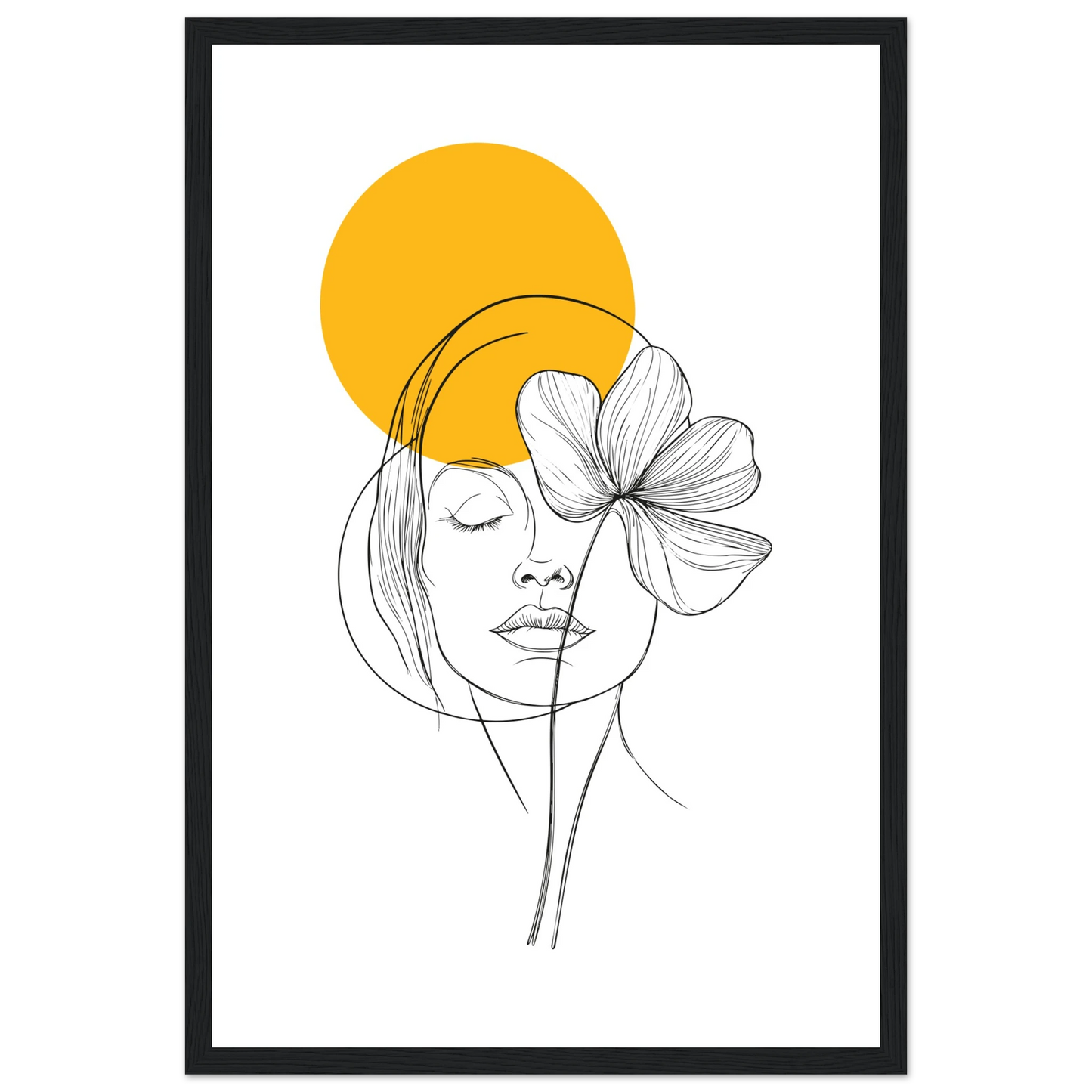 0b5419d4-f343-492d-905e-5e7abba900cf