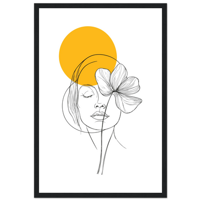 0b5419d4-f343-492d-905e-5e7abba900cf