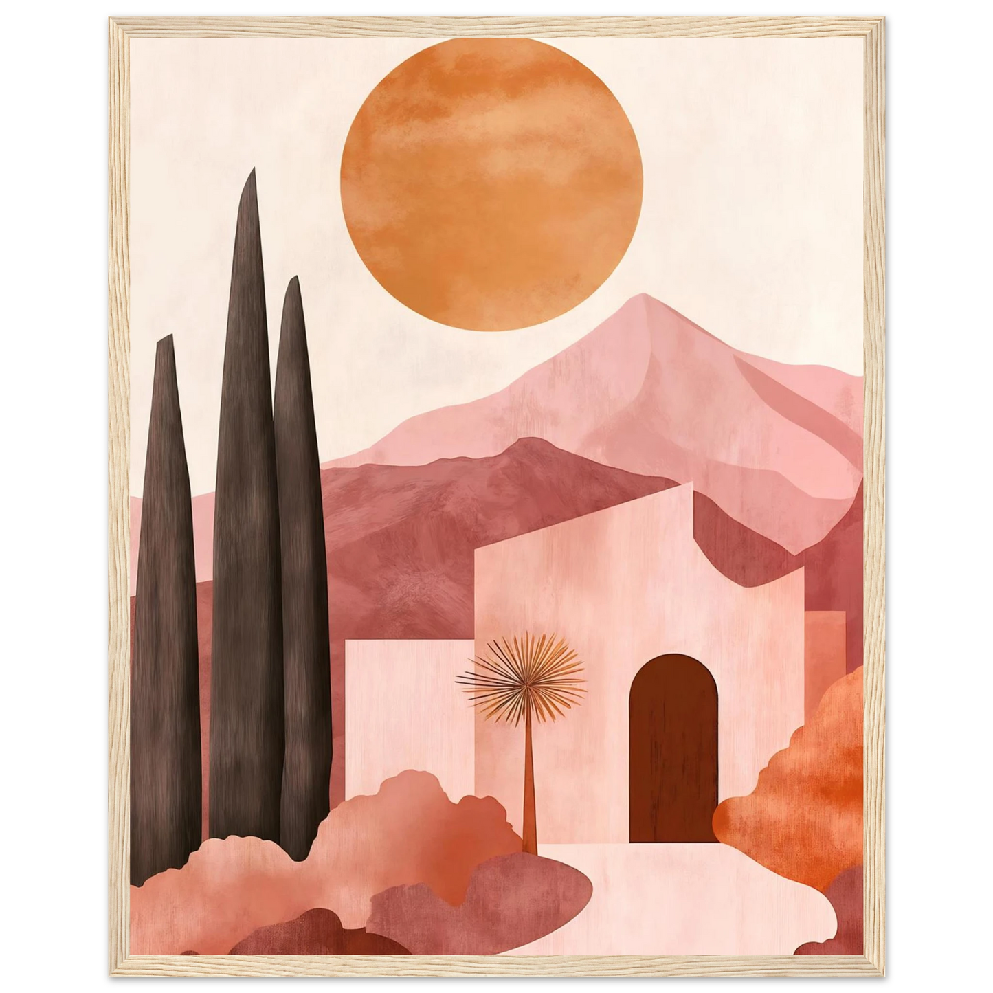 0b65b609-9309-410d-971a-cb7766e426a5