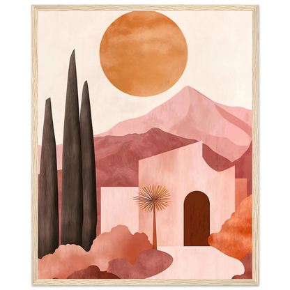 0b65b609-9309-410d-971a-cb7766e426a5