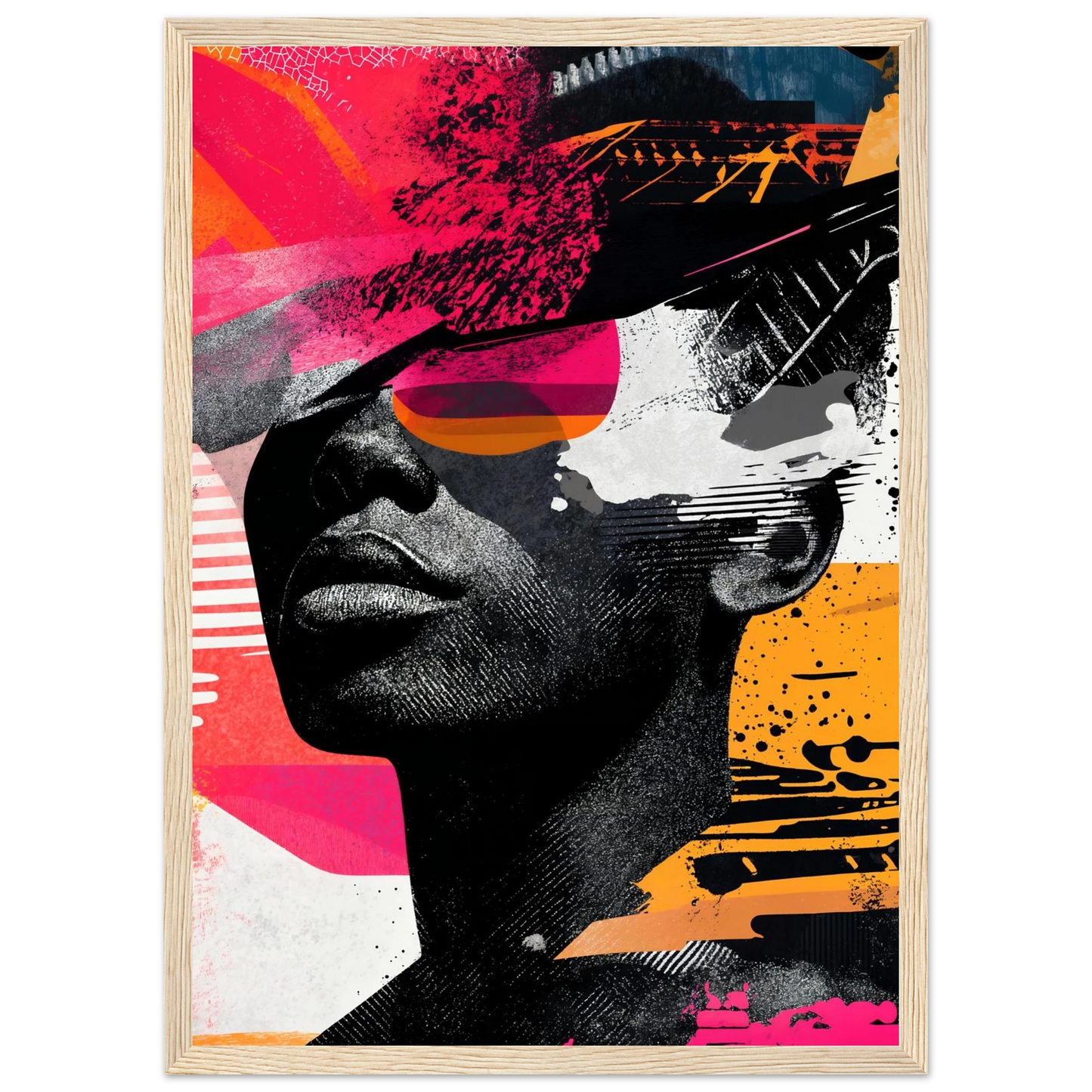 0b78af64-b880-4154-aefb-719f5e3f3e6d