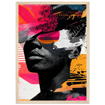 0b78af64-b880-4154-aefb-719f5e3f3e6d