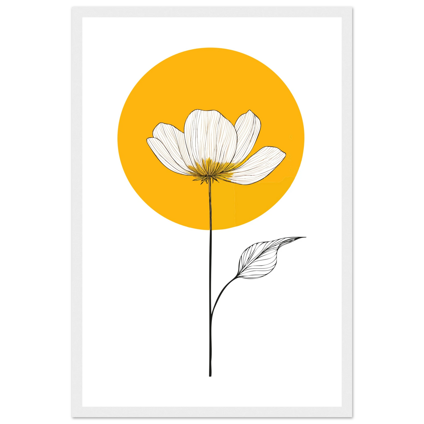 0b970583-0d03-4f82-a1e0-da9f84362753