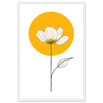 0b970583-0d03-4f82-a1e0-da9f84362753