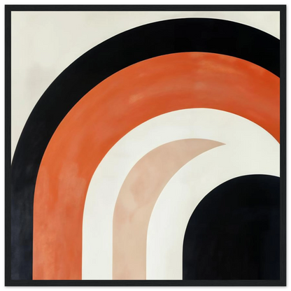 0b9e9a92-c3c7-42cb-bccc-f00b967d6c7c