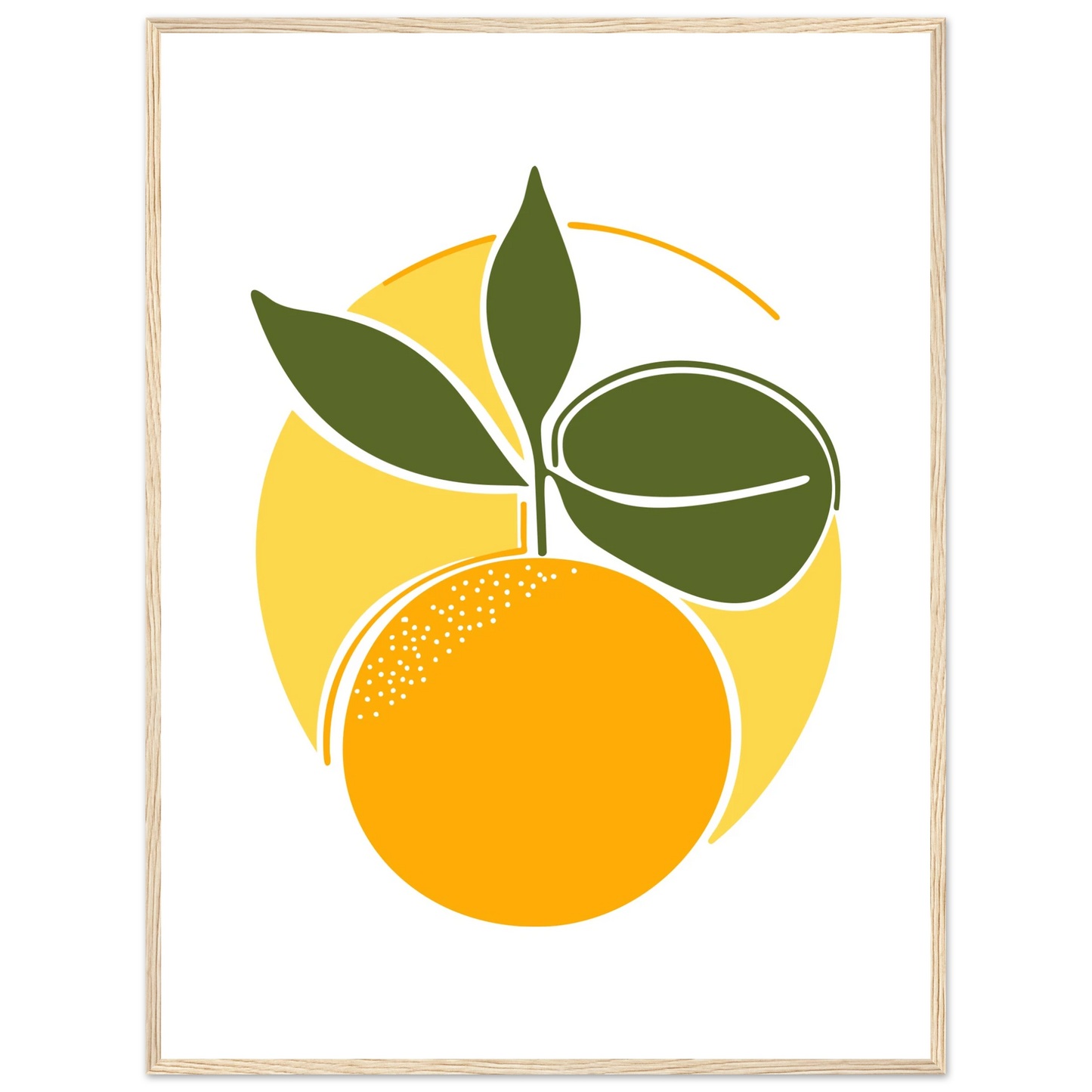 0ba312cc-7c38-468c-9ff2-6b9b0f4d7124