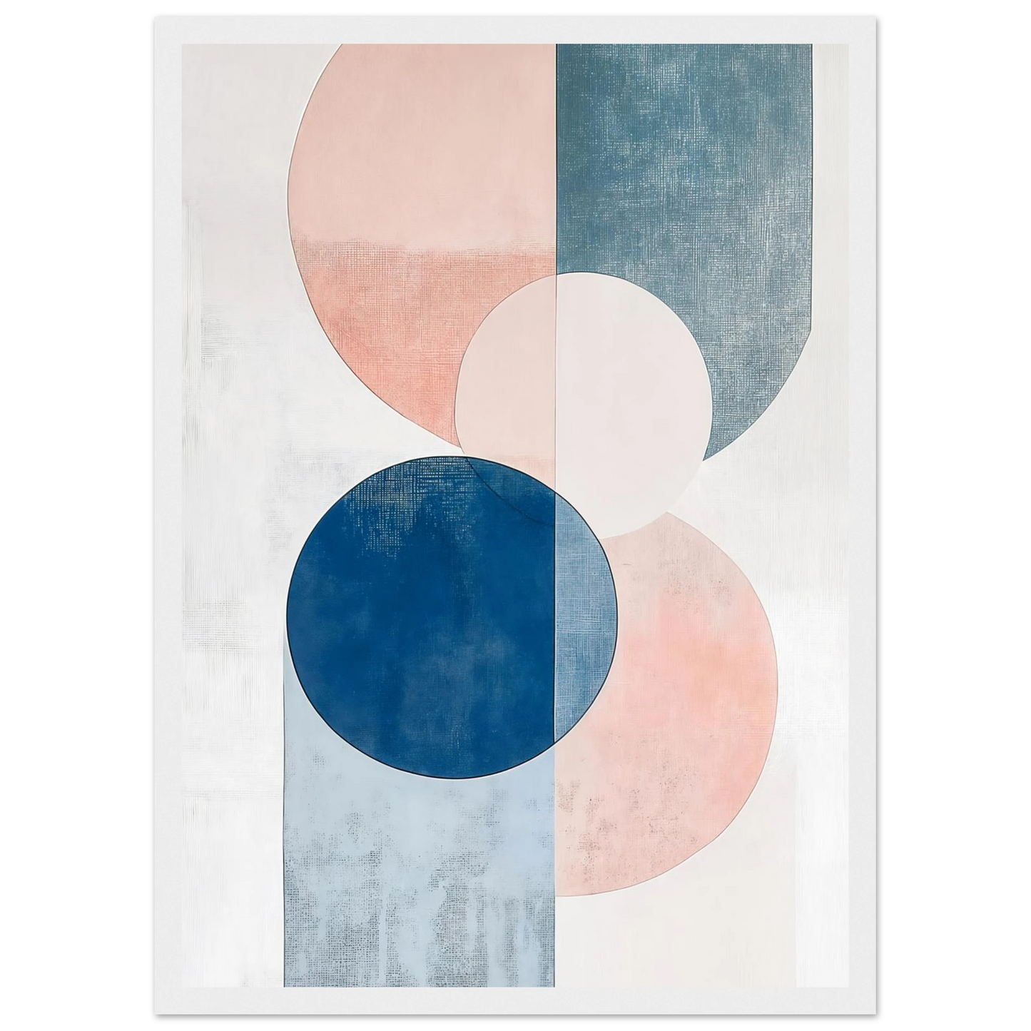 0bb41fc3-dc46-47e9-b148-e38ce16197f8