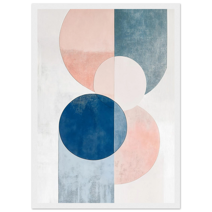 0bb41fc3-dc46-47e9-b148-e38ce16197f8