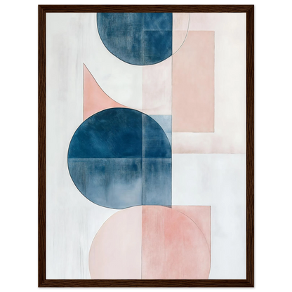 0bb90f6a-b039-42bd-85e9-d3871932d184