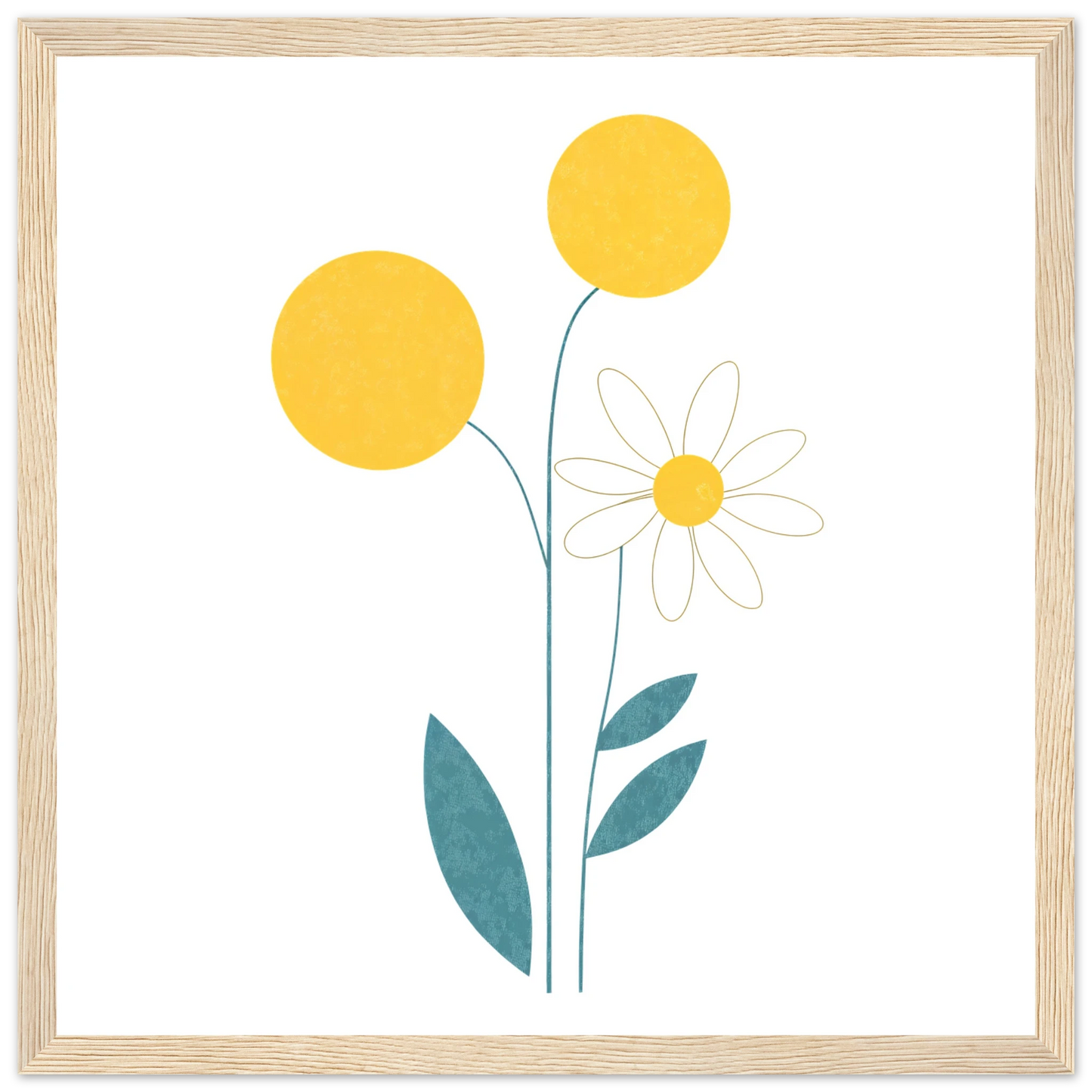 0bbdc58c-4e4a-4820-84dd-433b76d11153