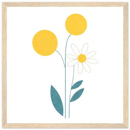 0bbdc58c-4e4a-4820-84dd-433b76d11153