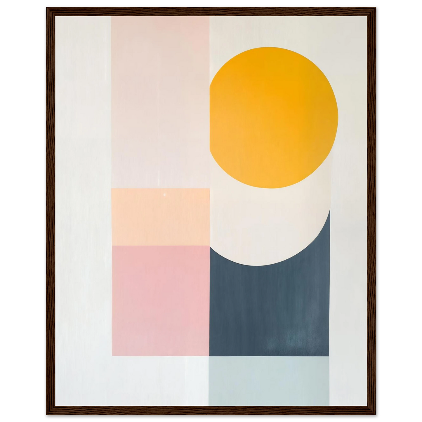 0bc019bd-d60a-4b12-9f12-c9d9dbeb020f