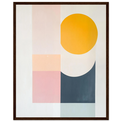 0bc019bd-d60a-4b12-9f12-c9d9dbeb020f