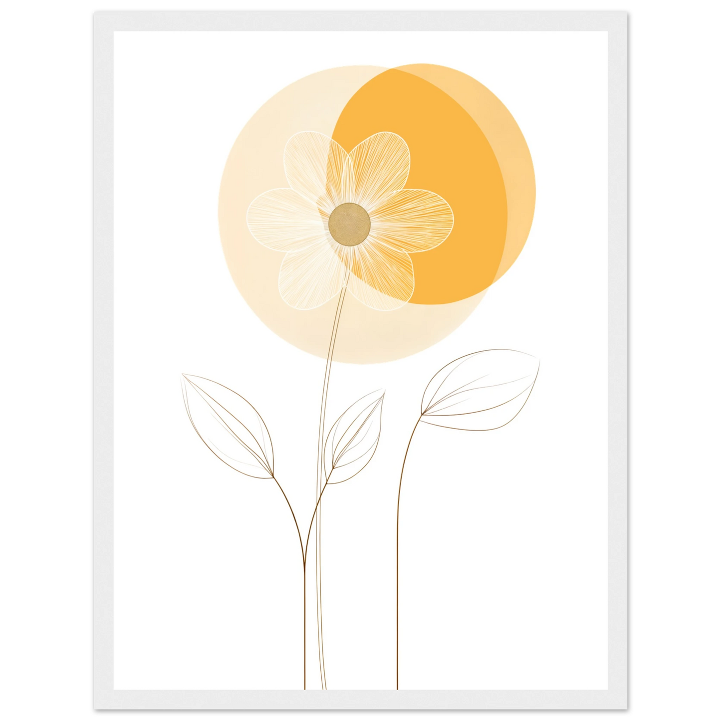 0bc16f7f-8321-4248-9ed2-7a5e384f2ed4