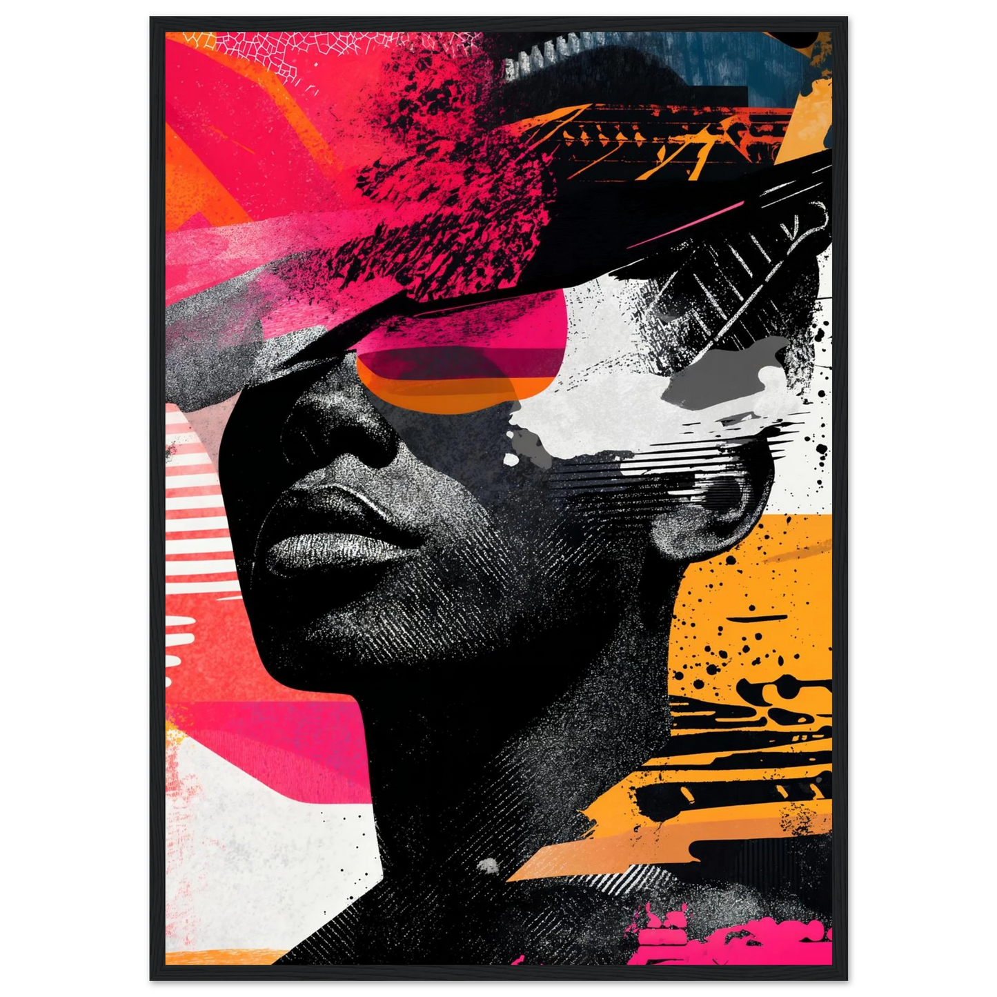 0bcc7427-089d-4aaa-8021-58d6affaaba7