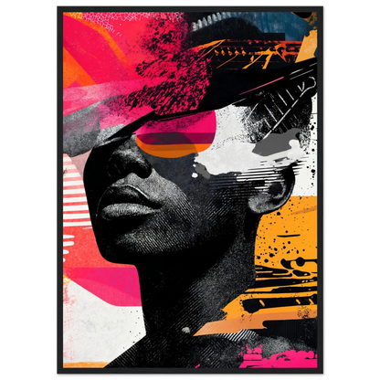 0bcc7427-089d-4aaa-8021-58d6affaaba7