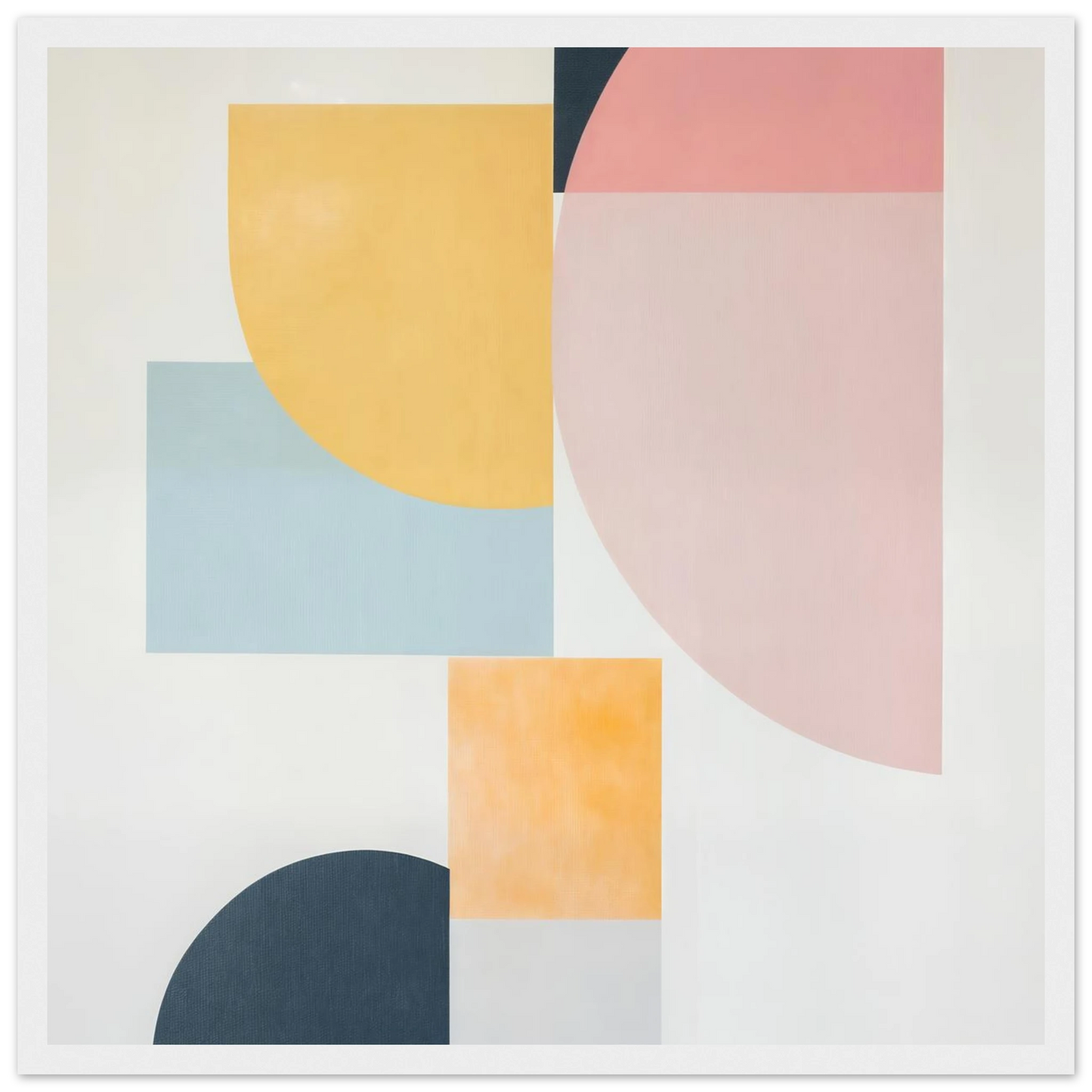 0bf63505-4bb1-4ca6-b80e-460701ebd0f3