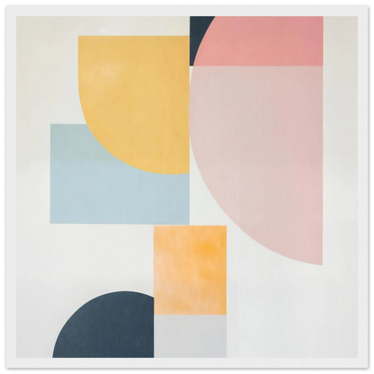 0bf63505-4bb1-4ca6-b80e-460701ebd0f3