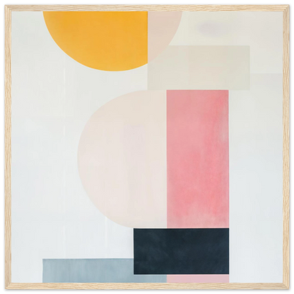 0bf8a9e2-c08b-4395-8327-fe50459eed19