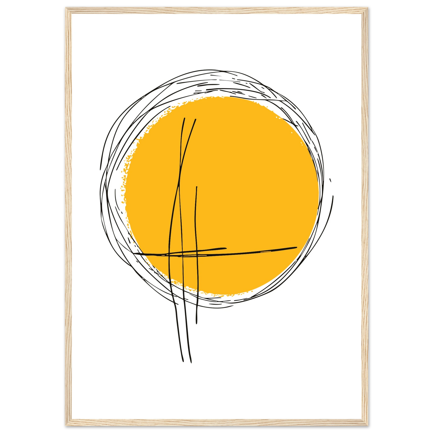 0c1210ff-3914-44e7-a248-d42fc50bf672