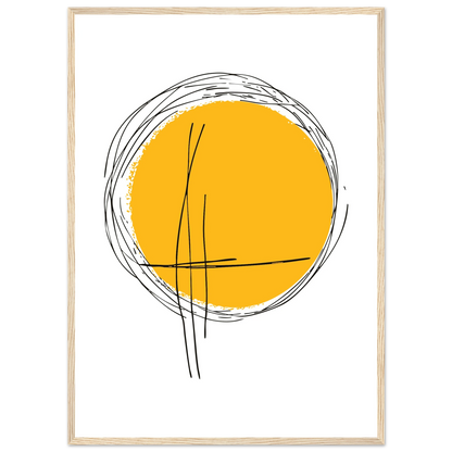 0c1210ff-3914-44e7-a248-d42fc50bf672