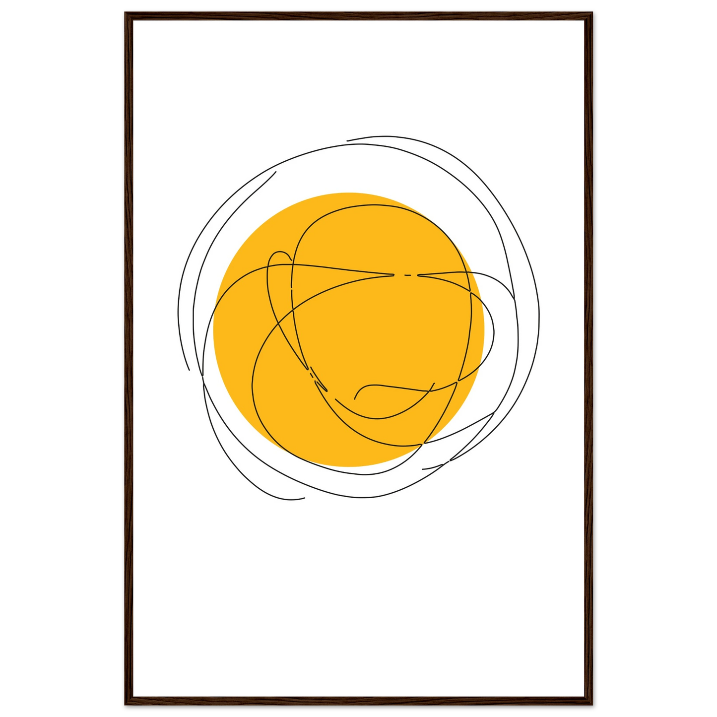 0c16fdd0-c3f1-46a2-95e9-897a53ea2e29