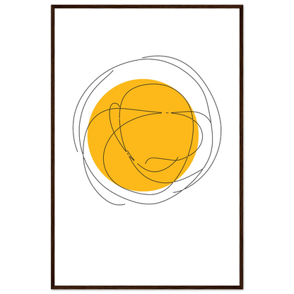 0c16fdd0-c3f1-46a2-95e9-897a53ea2e29