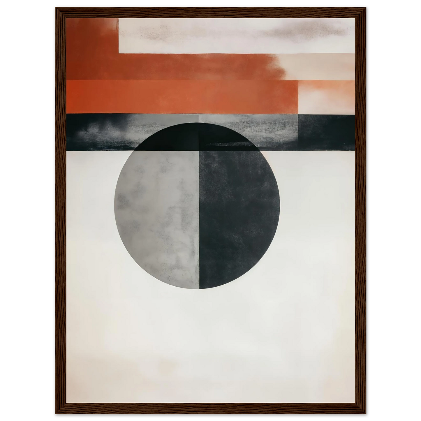 0c294ec7-1d75-4d3f-8daa-ed1cd8340ff4