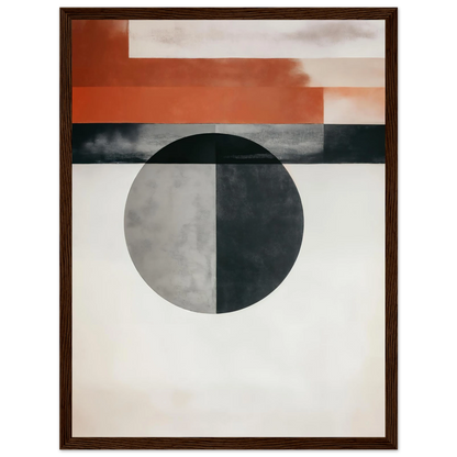 0c294ec7-1d75-4d3f-8daa-ed1cd8340ff4