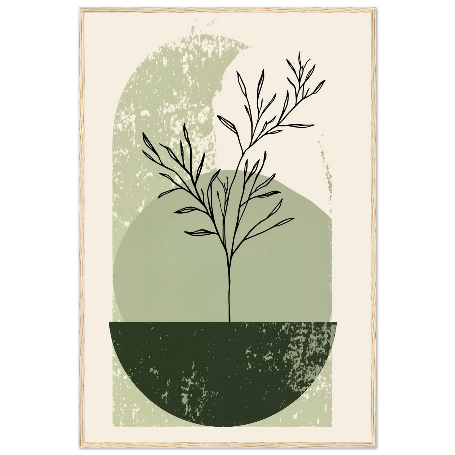 0c3b92e9-d772-4e09-9941-9a4ff5033be9