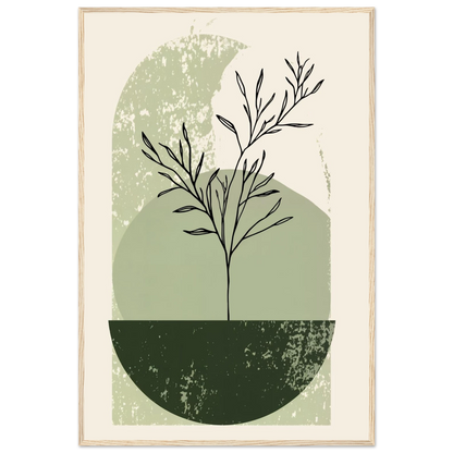 0c3b92e9-d772-4e09-9941-9a4ff5033be9