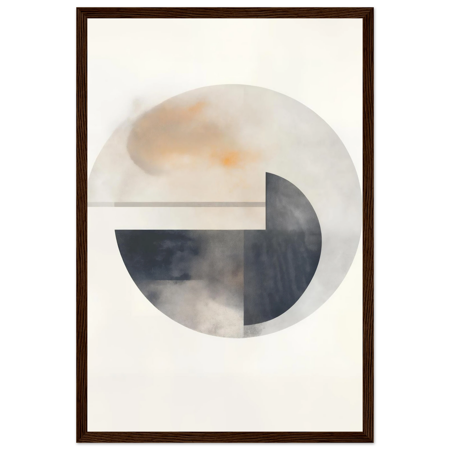 0c3de6a8-fb36-4634-8e22-891d9152087c