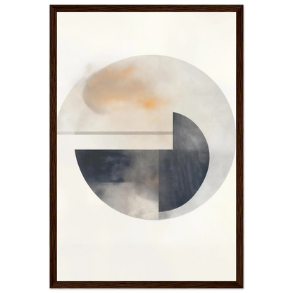 0c3de6a8-fb36-4634-8e22-891d9152087c