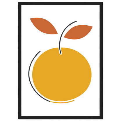 0c4b8050-734a-4225-ae4e-e162ed25c71f