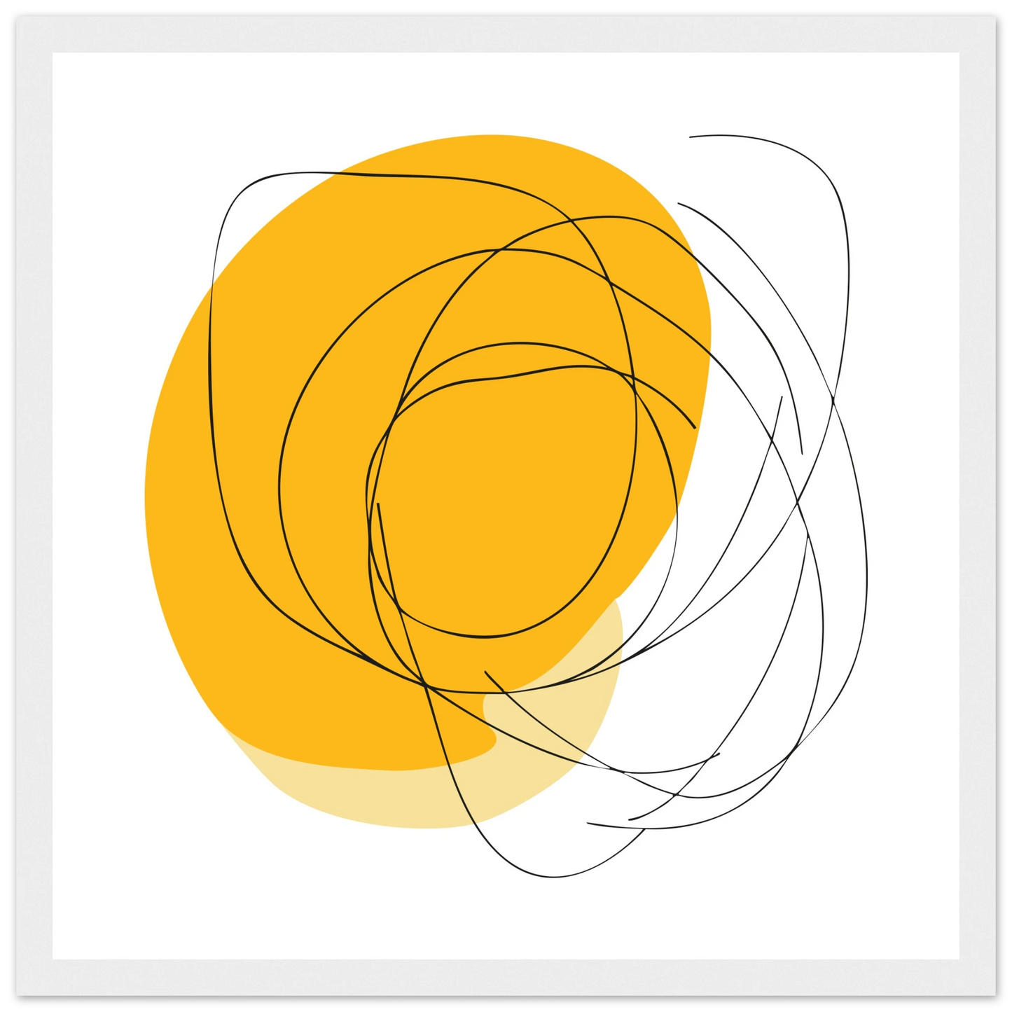 0c4f0d86-faf1-4a79-9ae4-4846419226b3